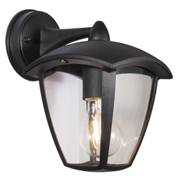 Kinkiet Zewnętrzny Zuma Line Lantern 003064-030997