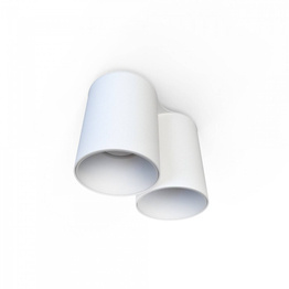 Eye Tone 8088 Spot Nowodvorski Biały