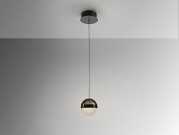 Schuller Orbes Zwis 276139