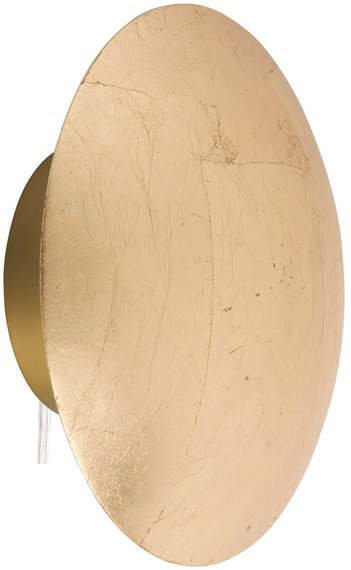 Lampa Ścienna Brilliant Sunset 90220/69