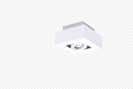 Spot Azzardo Nikea AZ4431