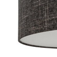 Lampa sufitowa Nowodvorski Amarela M 11658
