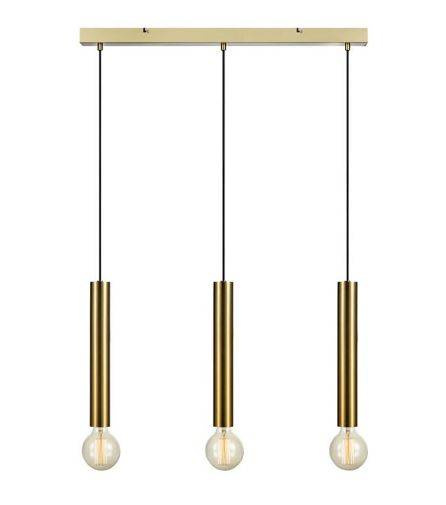 Lampa wisząca Markslojd Sencillo 108261