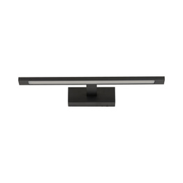 Lampa Ścienna TK Lighting Gallery 18000