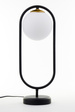 Lampa Biurkowa Jupiter Igon 2044