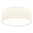 Lampa Sufitowa Astro Cambria 1421001