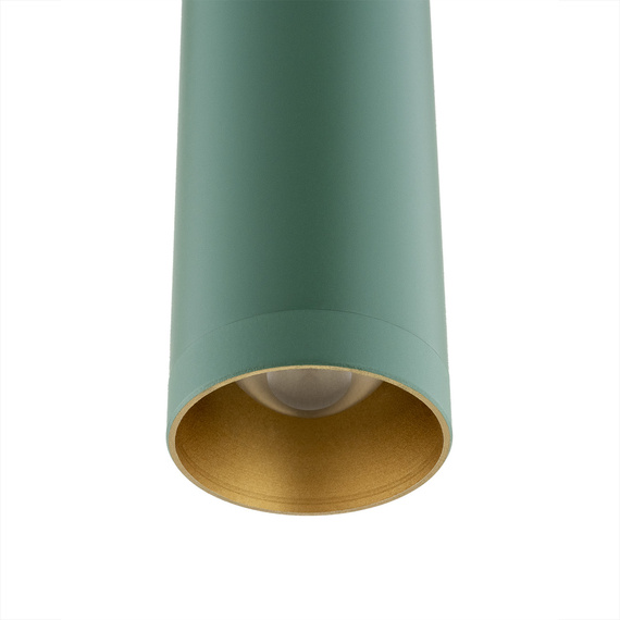 Zwis Argon Rio 8333