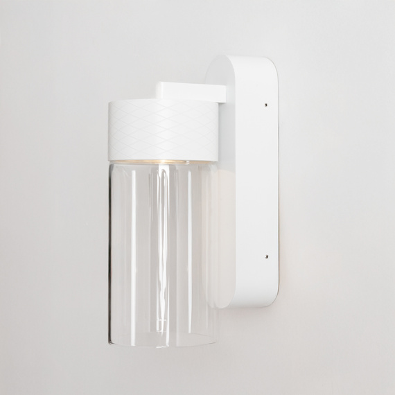 Lampa Ścienna Maxlight Fusion W0419