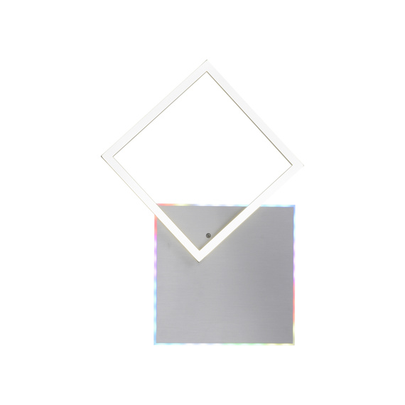 Zuma Line Renda 003902-031756 Plafon