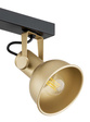 Argon Lenora 1801 Plafon