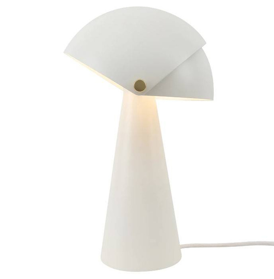 Nordlux Lampka nocna Align 2120095001