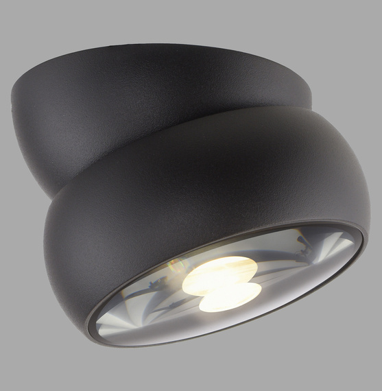 Lampa Sufitowa Zuma Line Pure Move 003902-035391