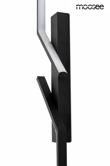 Lampa Ścienna Moosee Maison MSE1501100412