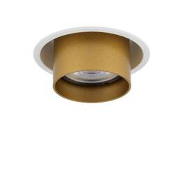 Lama wpuszczana Nowodvorski Mono Slide 10798