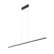 Nowodvorski Nowoczesny Zwis 10848 Bar M 4000K