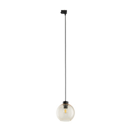 Lampa Do Szynoprzewodu TK Lighting Tracer 10687