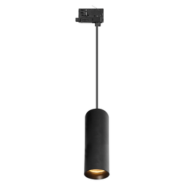 Lampa Szynowa Milagro Pipe 3 ML2064