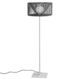 Lampa Podłogowa OLE Mariola ODIP31004 ithium