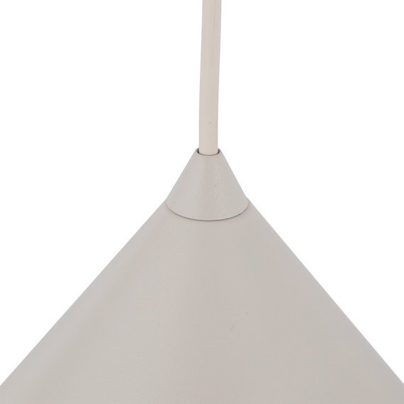 Żyrandol TK Lighting Cono 11380