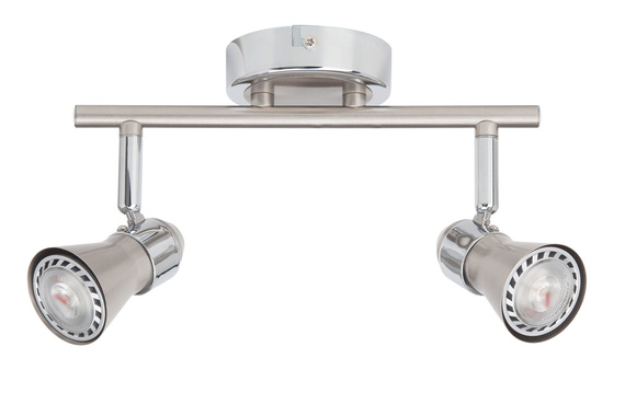Brilliant Sanny G15413/77 Plafon
