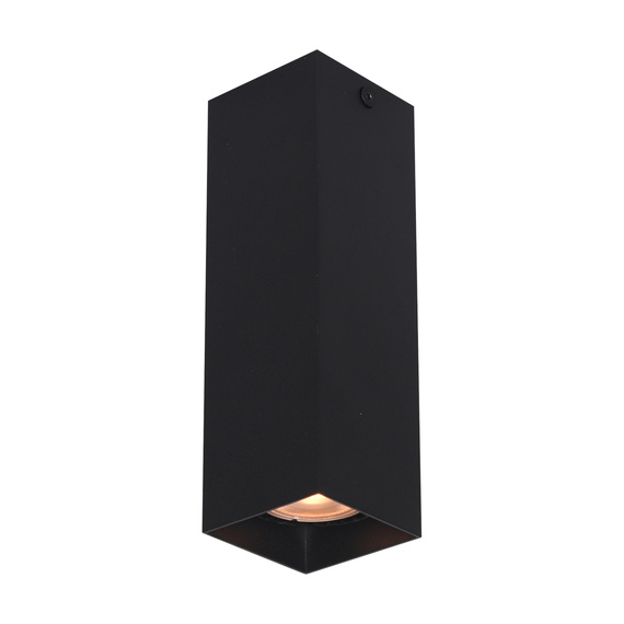 Reflektor Spot Italux Ander Cln-28394-M-Bk