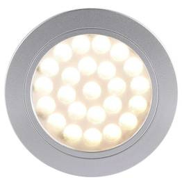 Oprawa do zabudowy Cambio Nordlux 79440029