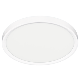 Milagro Maq ML1661 Plafon