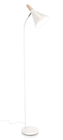 Lampa Podłogowa Moosee Brill 0827740