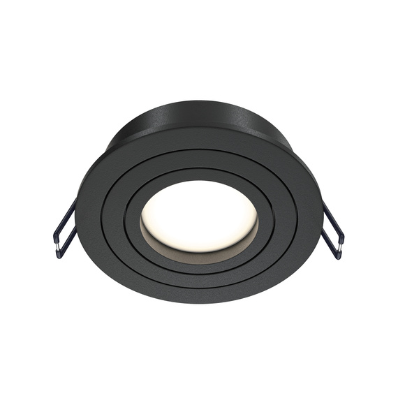 Maytoni Atom DL023-2-01B Wpust