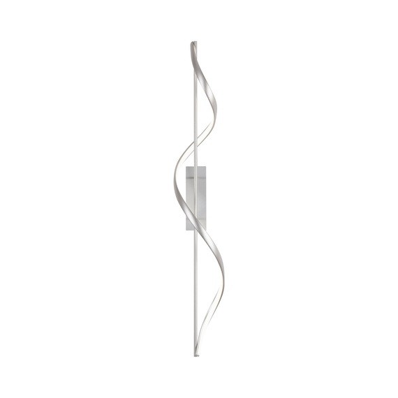 Zuma Line Q-swing 003902-032218 Plafon