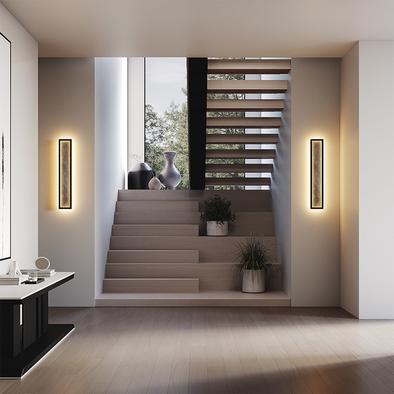 Kinkiet Maytoni Orign MOD311WL-L55B3K