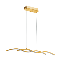 Zwis Miraflores 97745 Eglo