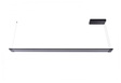 Lampa wisząca Azzardo Flash 130 AZ5427 4000K