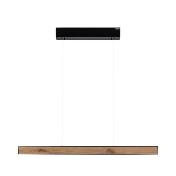 Zwis Zuma Line Pure E-motion 003902-031467