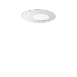 Plafon Ideal Lux Iride Pl D50 312491