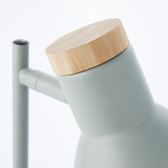 Brilliant Lampa Stojąca Venea 92713/04