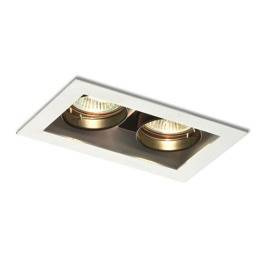 Oprawa pod zabudowę Redlux Mone R10203