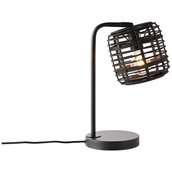 Lampa Stojąca Brilliant Crosstown 93057/76