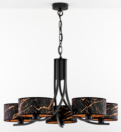 Zwis Jupiter Arthur 2107