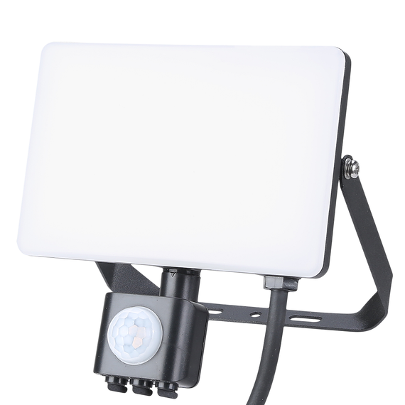 Lampa Milagro  EKN9019