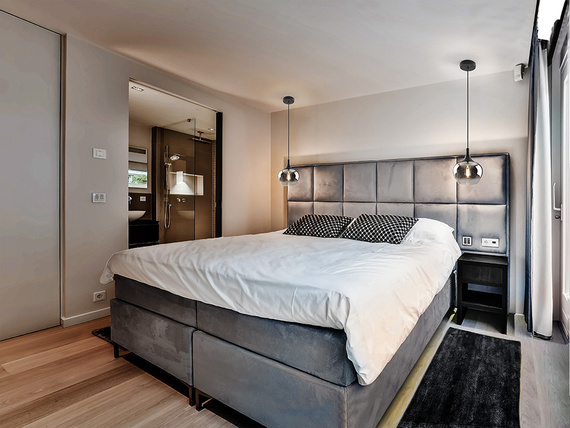 Schuller Opaz Lampa wisząca 614023