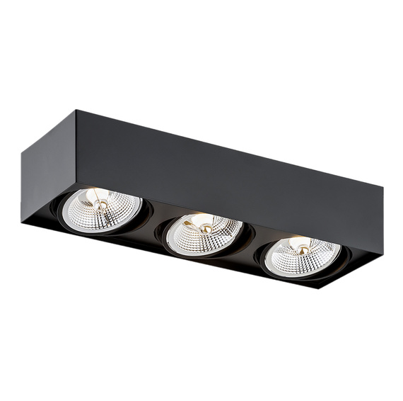 Argon Rodos Plus 6118 BZ Plafon