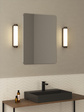Lampa Ścienna Astro Burlington 1477001
