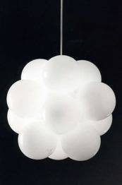 Lampa De Majo BABOL S