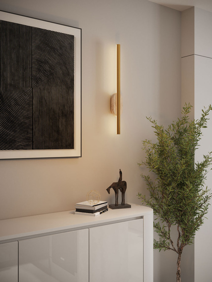 Kinkiet Maxlight Amor W0418