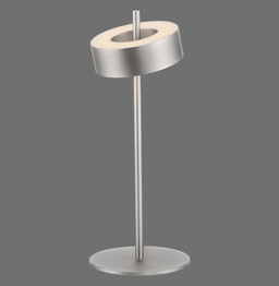 Lampa Biurkowa Zuma Line Q-rotate 003902-030622