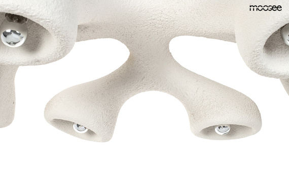 Zwis Moosee Nido MSE1501100451