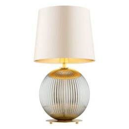 Hamilton Argon Lampa stołowa 8530