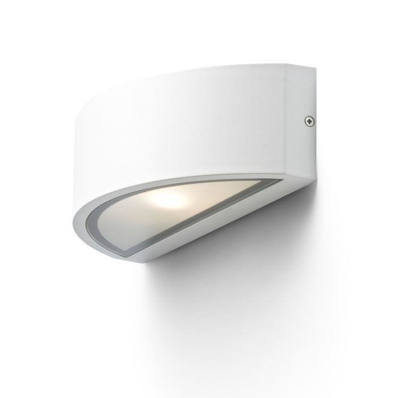 Kinkiet Redlux Lesa R10365
