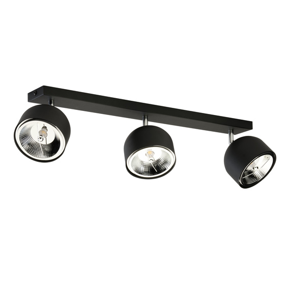 Plafon TK Lighting Altea 6520